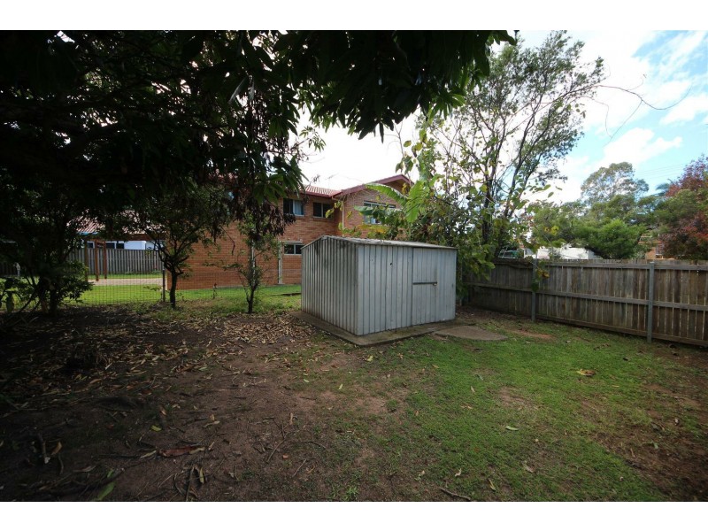 57 Sheehan Street, Kallangur QLD 4503