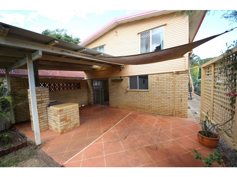 57 Sheehan Street, Kallangur QLD 4503