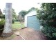 57 Sheehan Street, Kallangur QLD 4503