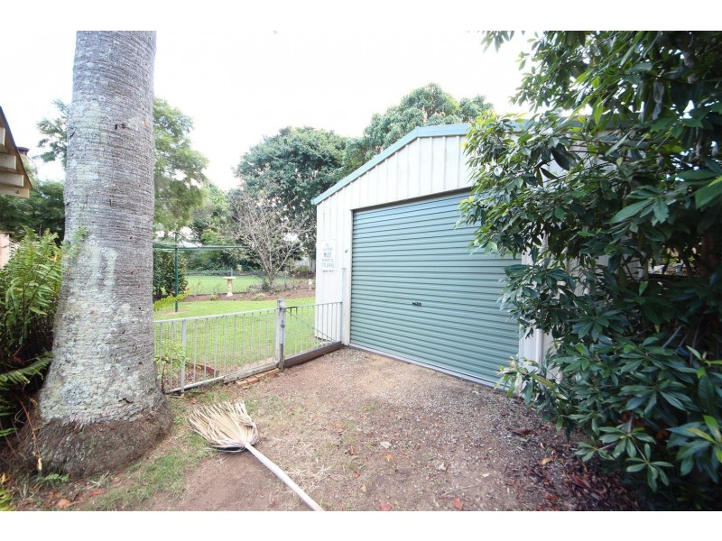 57 Sheehan Street, Kallangur QLD 4503