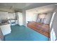 57 Sheehan Street, Kallangur QLD 4503