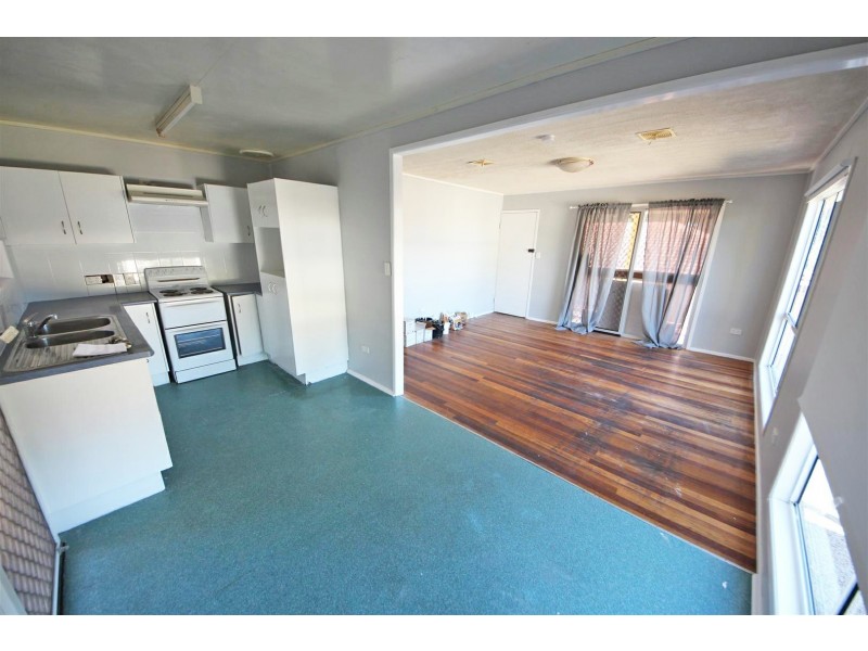 57 Sheehan Street, Kallangur QLD 4503