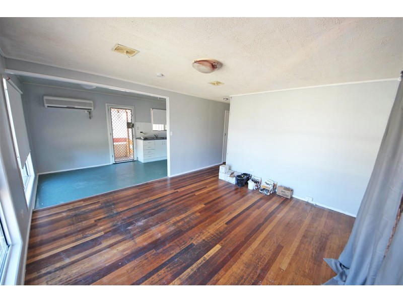 57 Sheehan Street, Kallangur QLD 4503