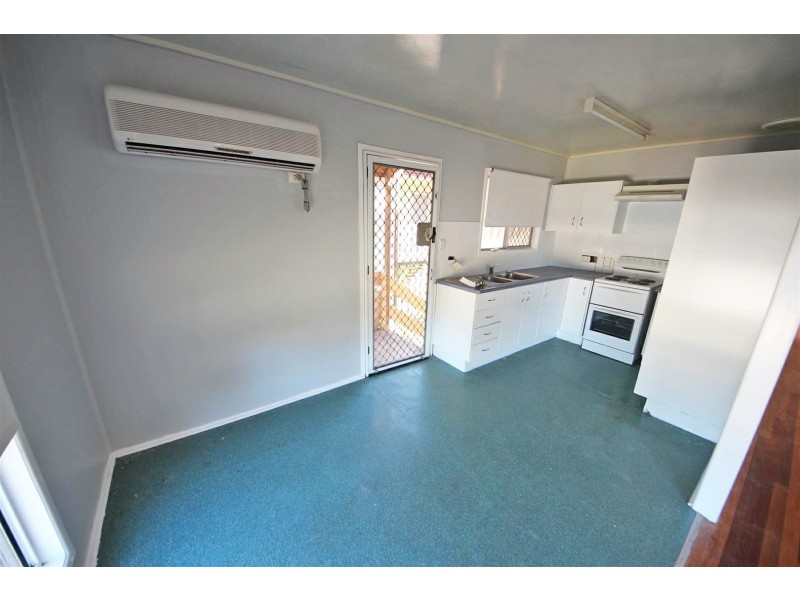 57 Sheehan Street, Kallangur QLD 4503