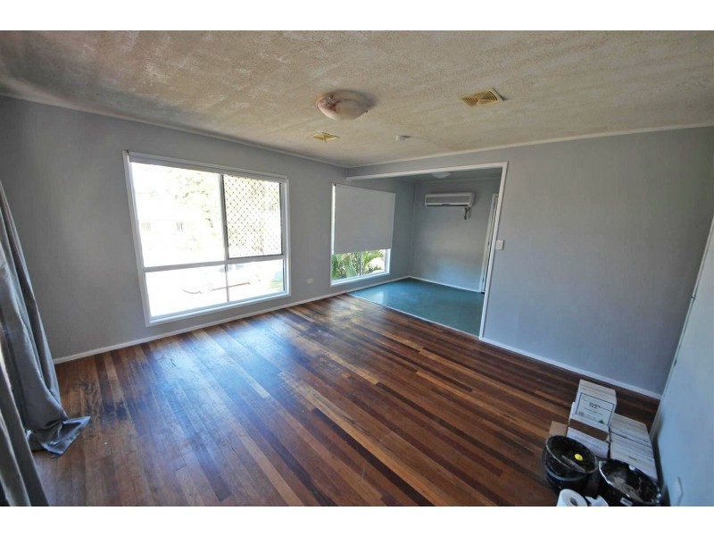 57 Sheehan Street, Kallangur QLD 4503