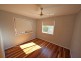 57 Sheehan Street, Kallangur QLD 4503