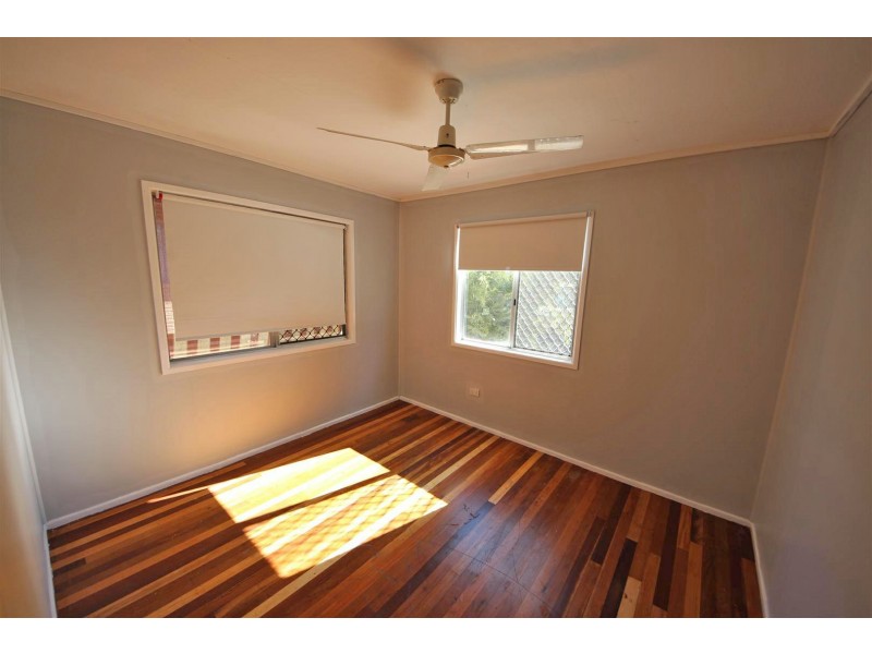 57 Sheehan Street, Kallangur QLD 4503