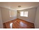 57 Sheehan Street, Kallangur QLD 4503