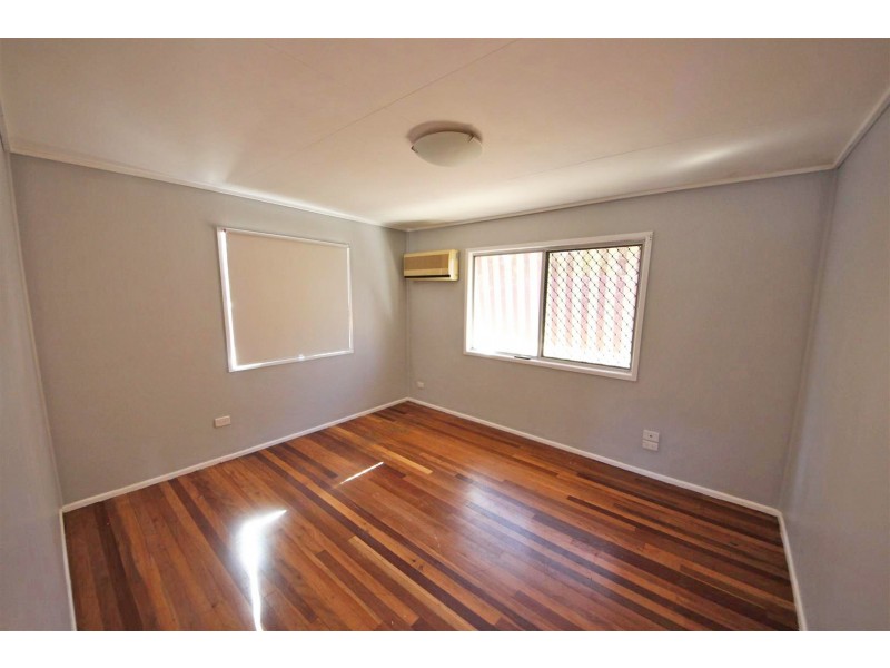 57 Sheehan Street, Kallangur QLD 4503