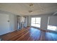 57 Sheehan Street, Kallangur QLD 4503