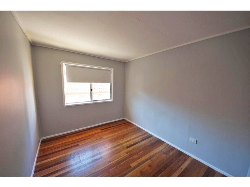 57 Sheehan Street, Kallangur QLD 4503