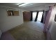 57 Sheehan Street, Kallangur QLD 4503
