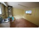 57 Sheehan Street, Kallangur QLD 4503