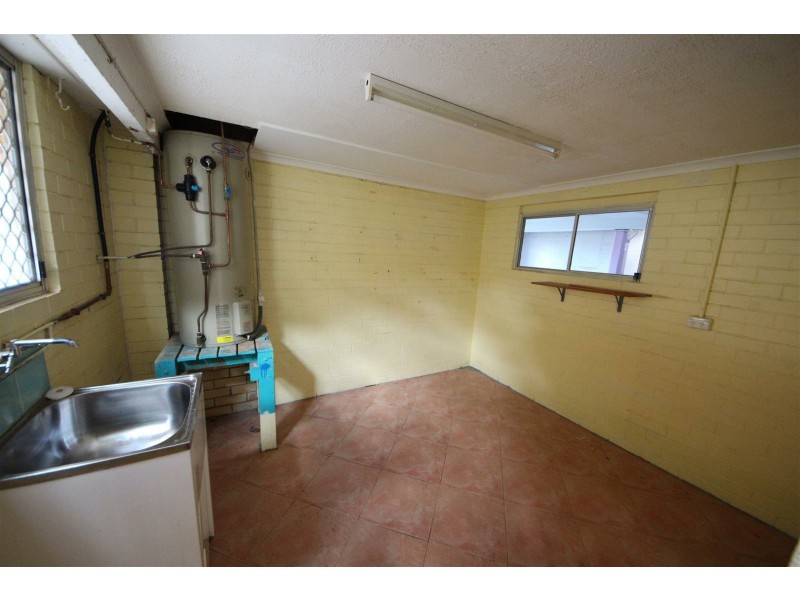 57 Sheehan Street, Kallangur QLD 4503