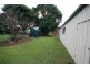 57 Sheehan Street, Kallangur QLD 4503