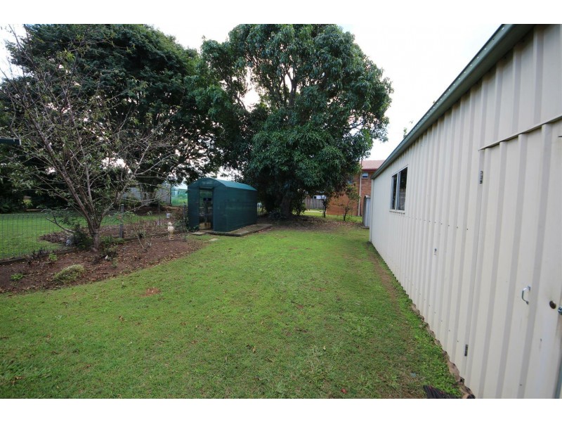 57 Sheehan Street, Kallangur QLD 4503