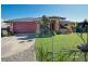 12 Platt Court, Mango Hill QLD 4509