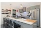 12 Platt Court, Mango Hill QLD 4509