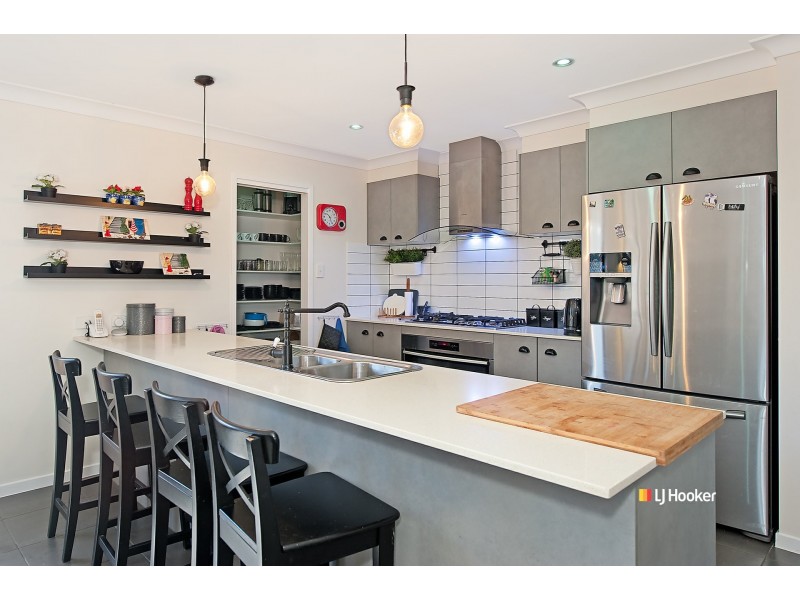 12 Platt Court, Mango Hill QLD 4509