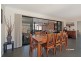 12 Platt Court, Mango Hill QLD 4509