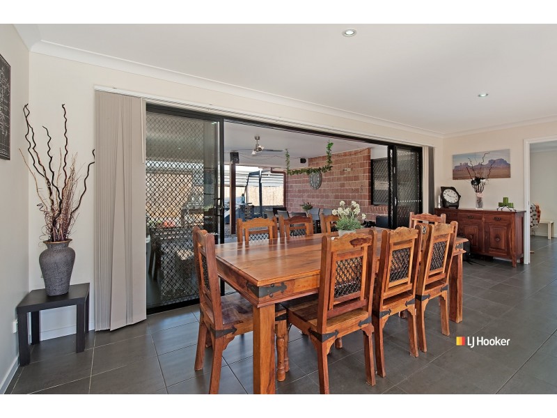 12 Platt Court, Mango Hill QLD 4509