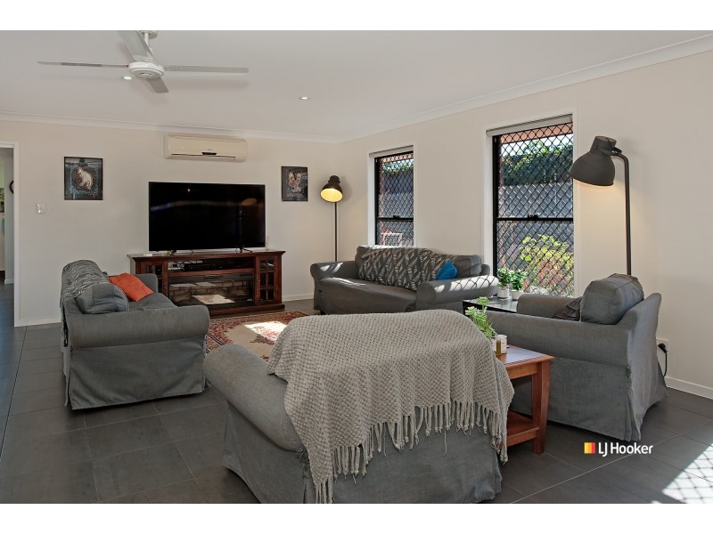 12 Platt Court, Mango Hill QLD 4509