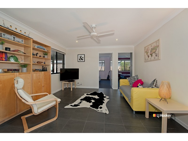 12 Platt Court, Mango Hill QLD 4509