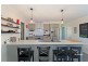 12 Platt Court, Mango Hill QLD 4509