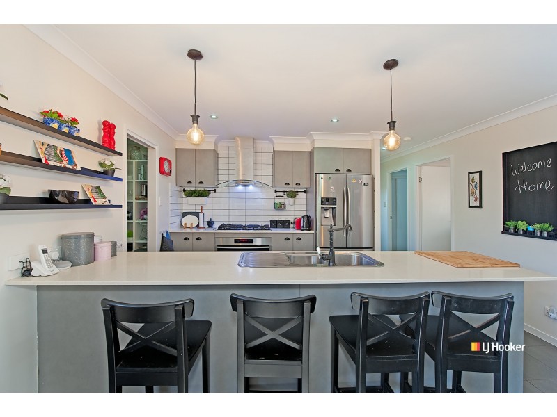 12 Platt Court, Mango Hill QLD 4509