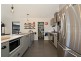 12 Platt Court, Mango Hill QLD 4509