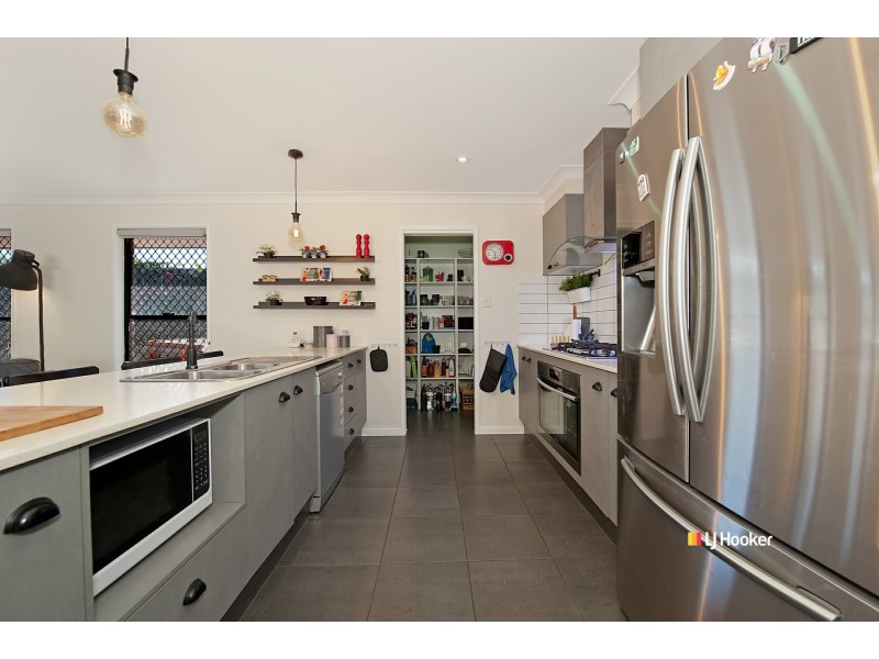 12 Platt Court, Mango Hill QLD 4509