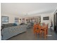 12 Platt Court, Mango Hill QLD 4509