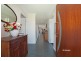 12 Platt Court, Mango Hill QLD 4509