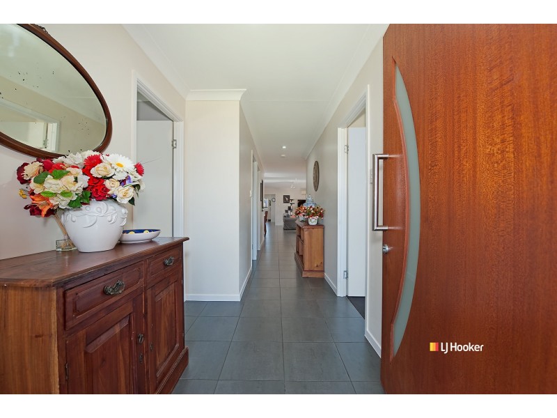 12 Platt Court, Mango Hill QLD 4509