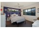 12 Platt Court, Mango Hill QLD 4509