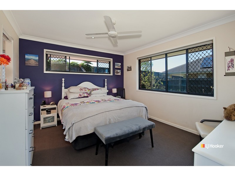 12 Platt Court, Mango Hill QLD 4509