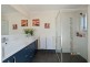 12 Platt Court, Mango Hill QLD 4509