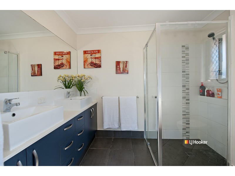 12 Platt Court, Mango Hill QLD 4509