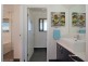 12 Platt Court, Mango Hill QLD 4509