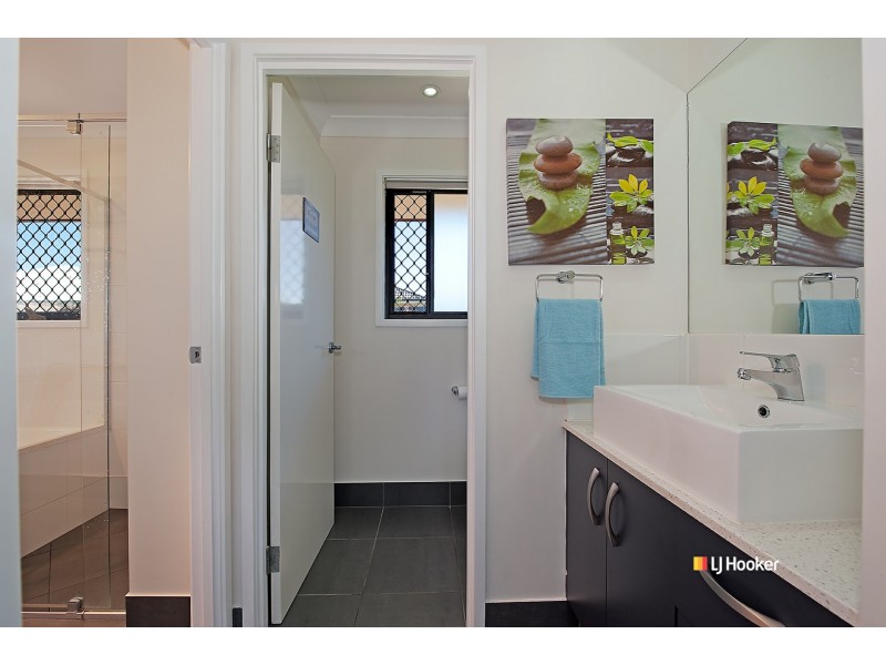 12 Platt Court, Mango Hill QLD 4509
