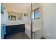 12 Platt Court, Mango Hill QLD 4509