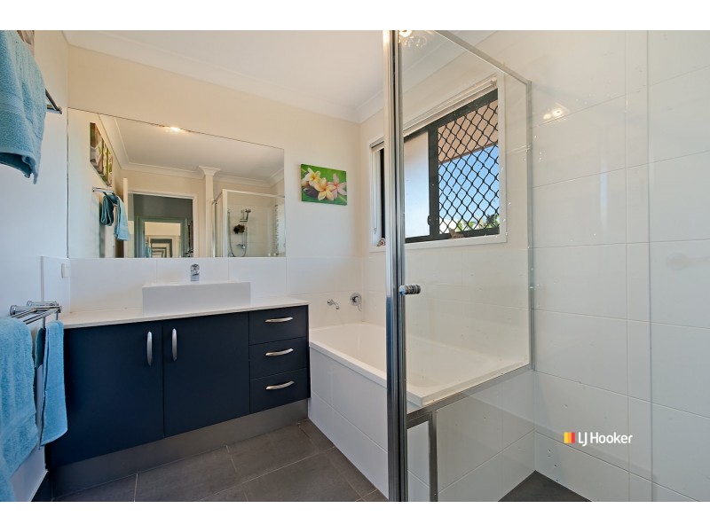 12 Platt Court, Mango Hill QLD 4509