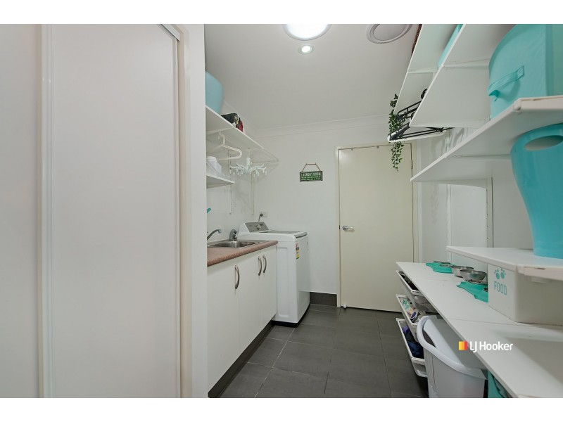 12 Platt Court, Mango Hill QLD 4509