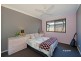 12 Platt Court, Mango Hill QLD 4509