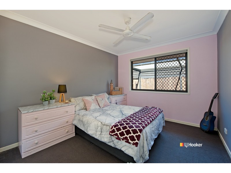 12 Platt Court, Mango Hill QLD 4509