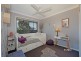 12 Platt Court, Mango Hill QLD 4509