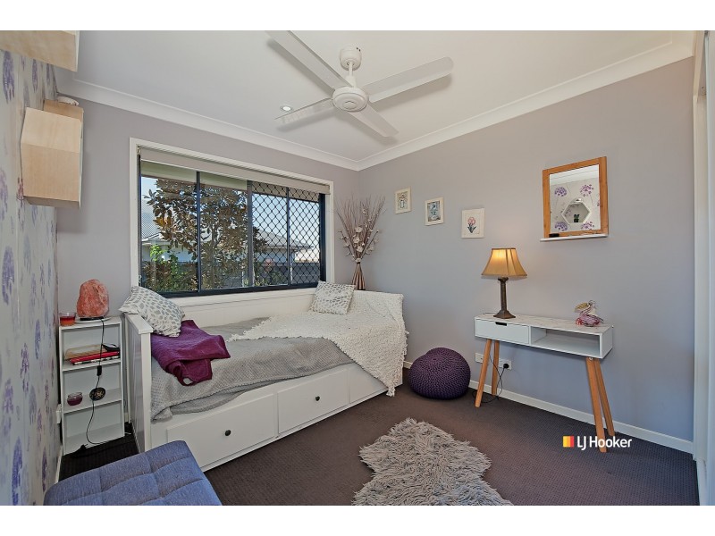 12 Platt Court, Mango Hill QLD 4509