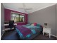 12 Platt Court, Mango Hill QLD 4509