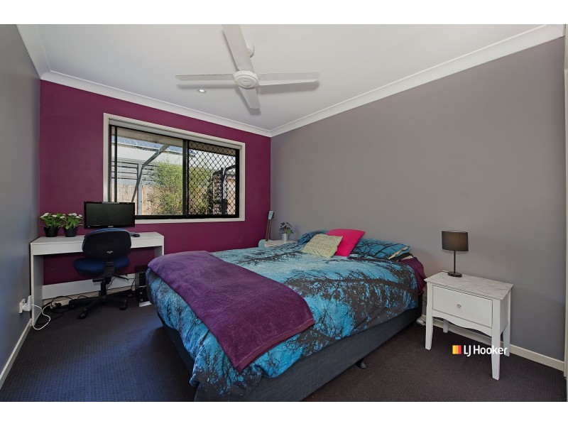 12 Platt Court, Mango Hill QLD 4509