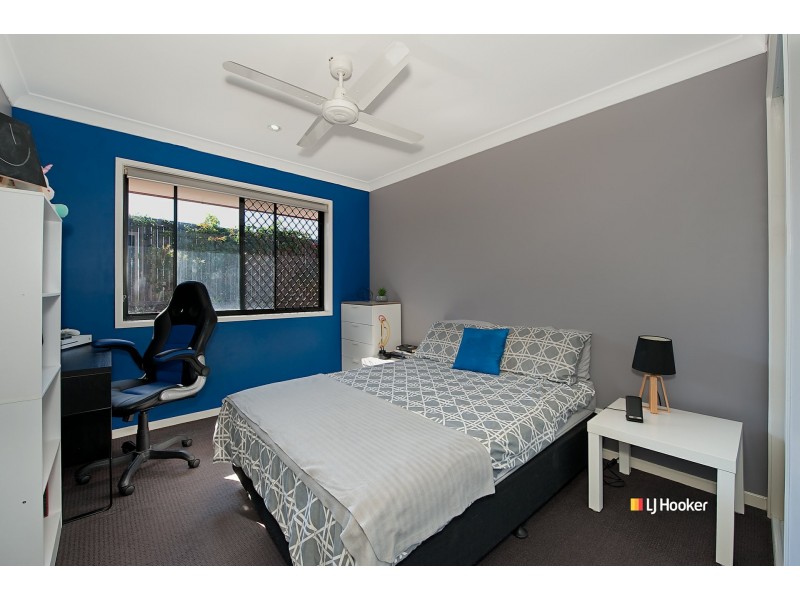 12 Platt Court, Mango Hill QLD 4509